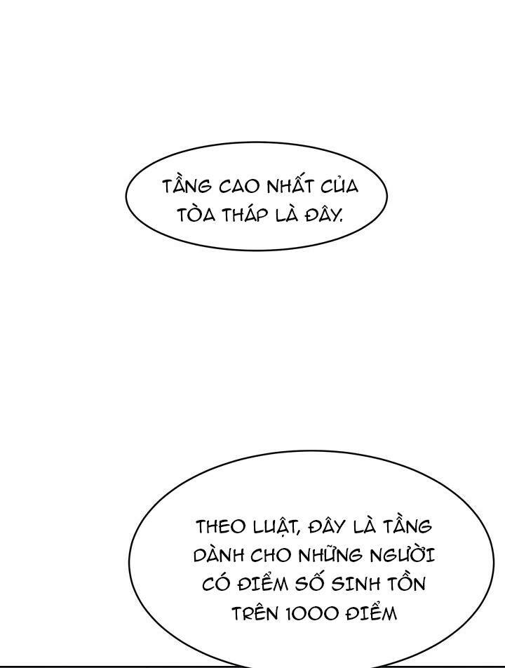 khát vọng trỗi dậy chapter 34 16