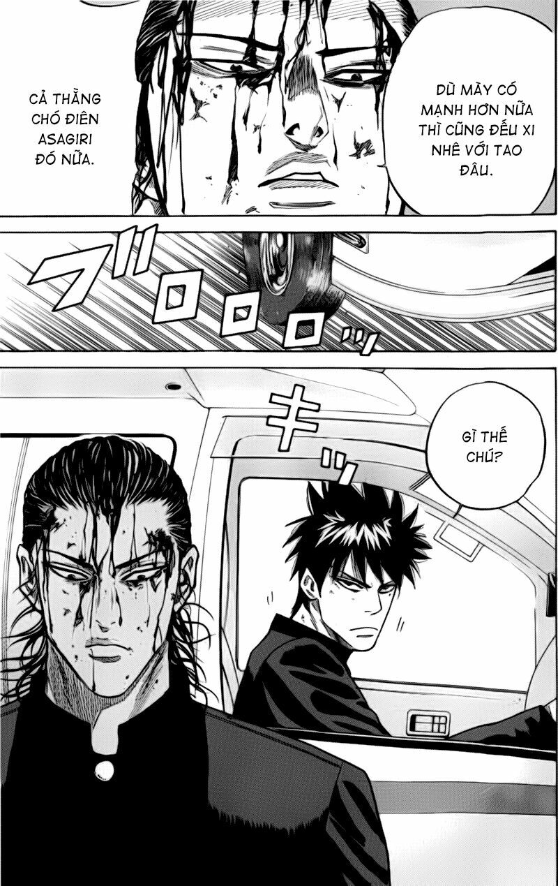 a-bout! chapter 9 15