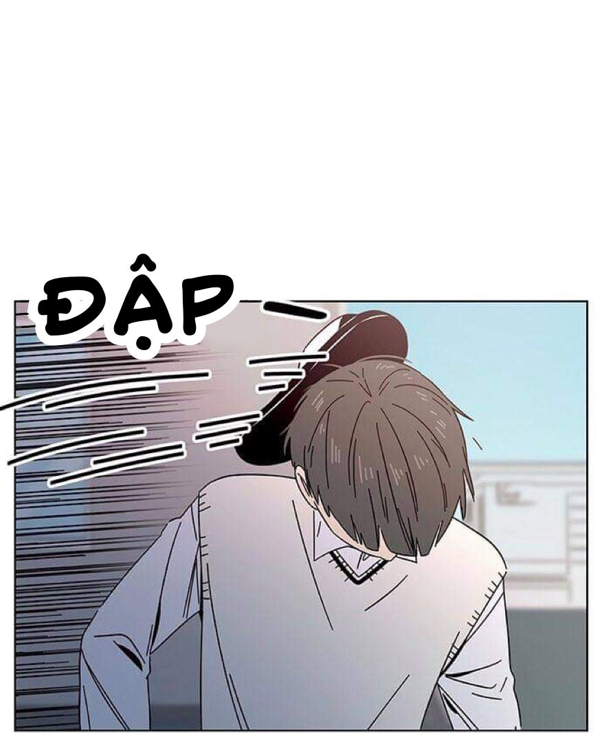 mùa hoa nở rộ chapter 13 52