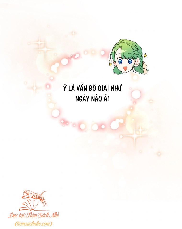 trở thành em gái nam chính truyện bl chapter 5 40