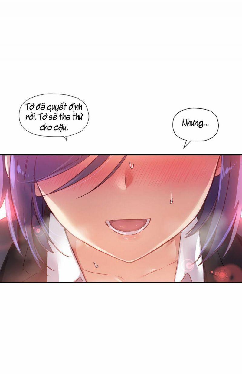 girls marmot chapter 24 53