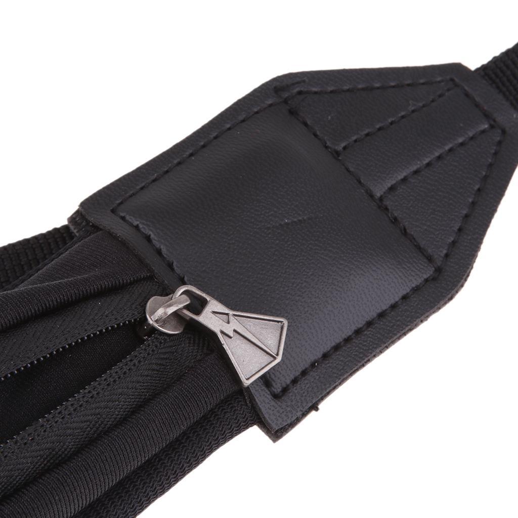 Camera Single Shoulder Belt Lanyard Camera Strap for  Camera