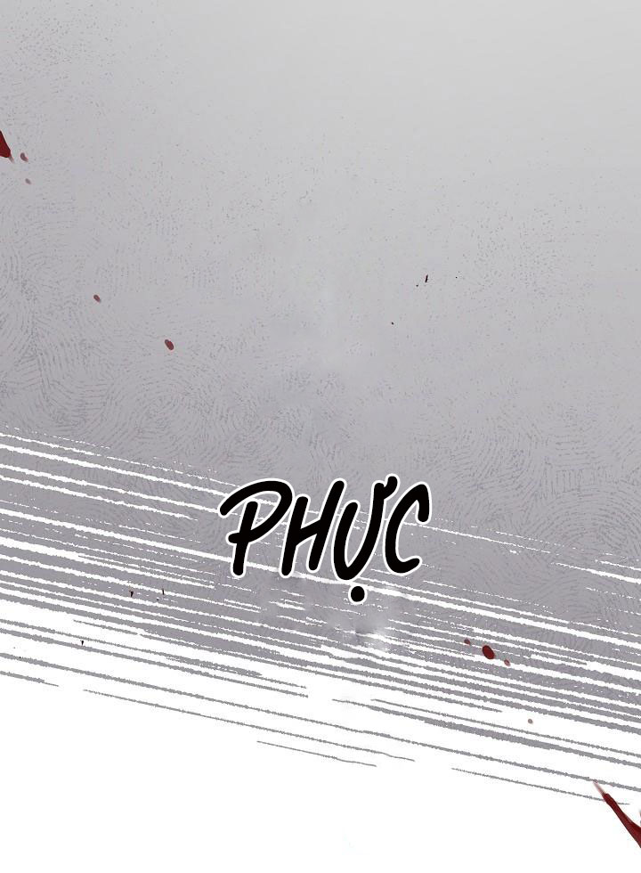 mối tình lãng mạn với kẻ phản diện chapter 15 19