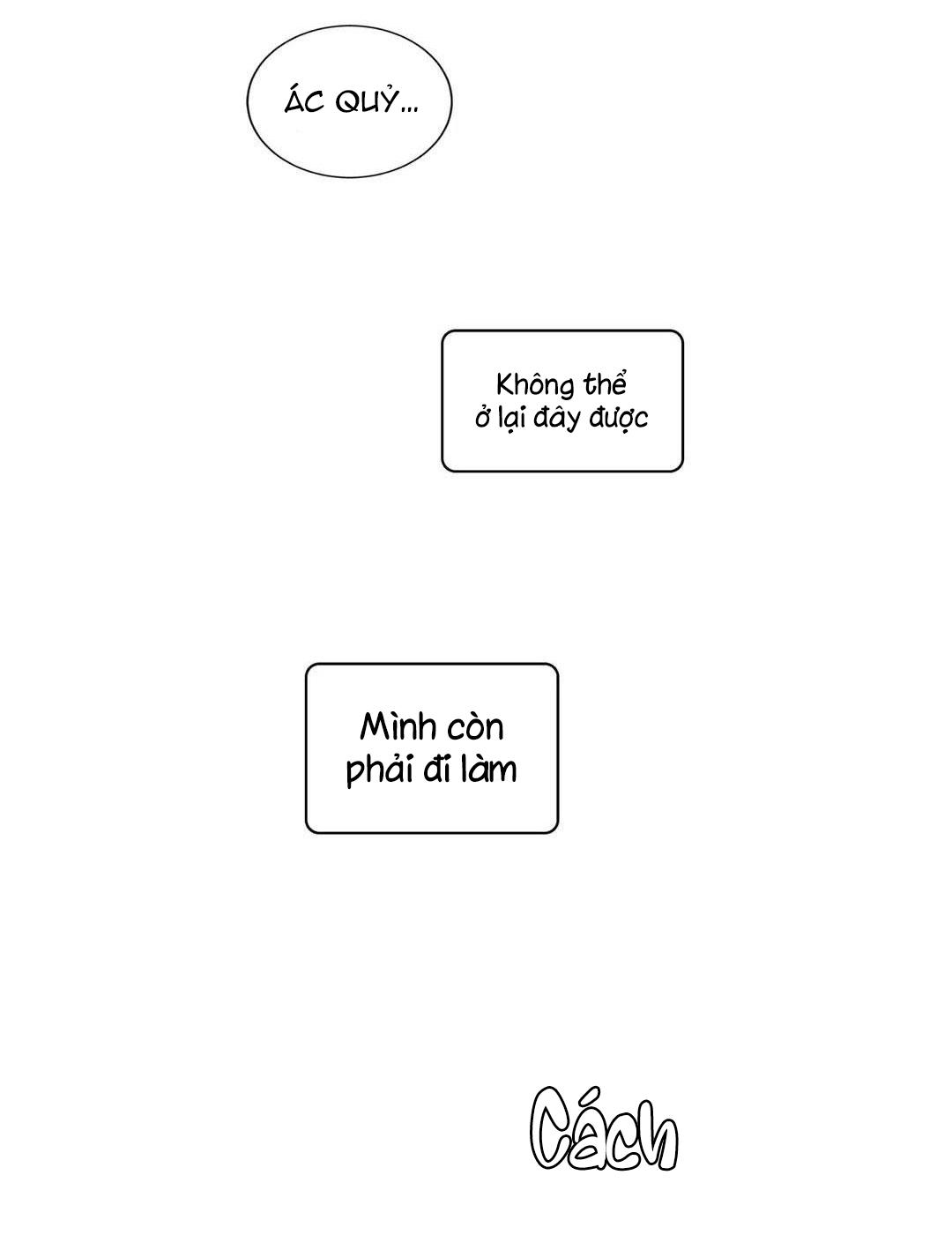 lãng mạn toixico chapter 7 47