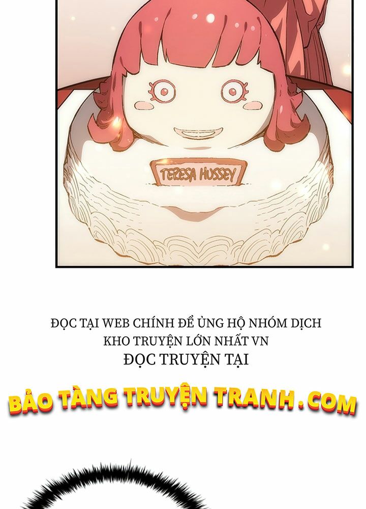 khát vọng trỗi dậy chapter 84 7