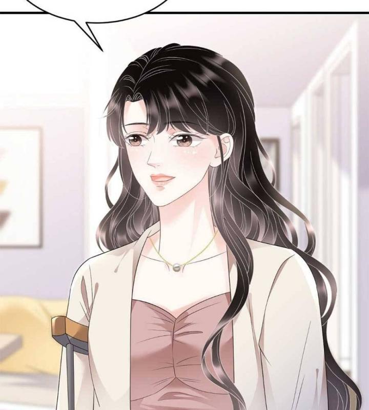 đại tiểu thư có thể có bụng dạ gì xấu chứ! (full) chapter 124 55