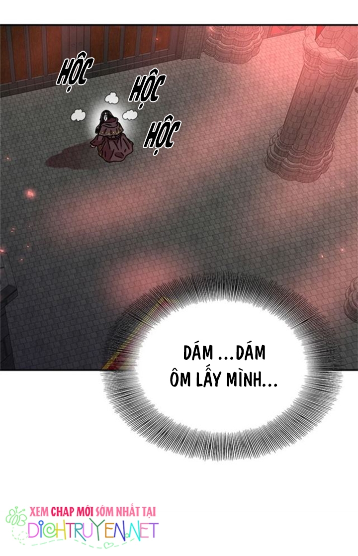 con gái bảo bối của ma vương chapter 63 79