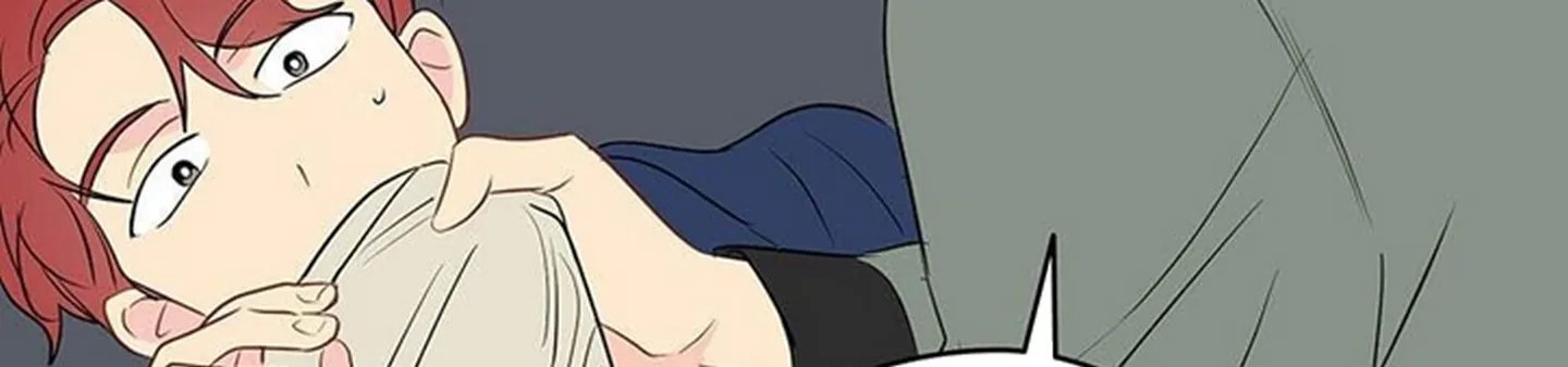 chuyện quái gì với giấc mơ đó vậy chapter 12 426