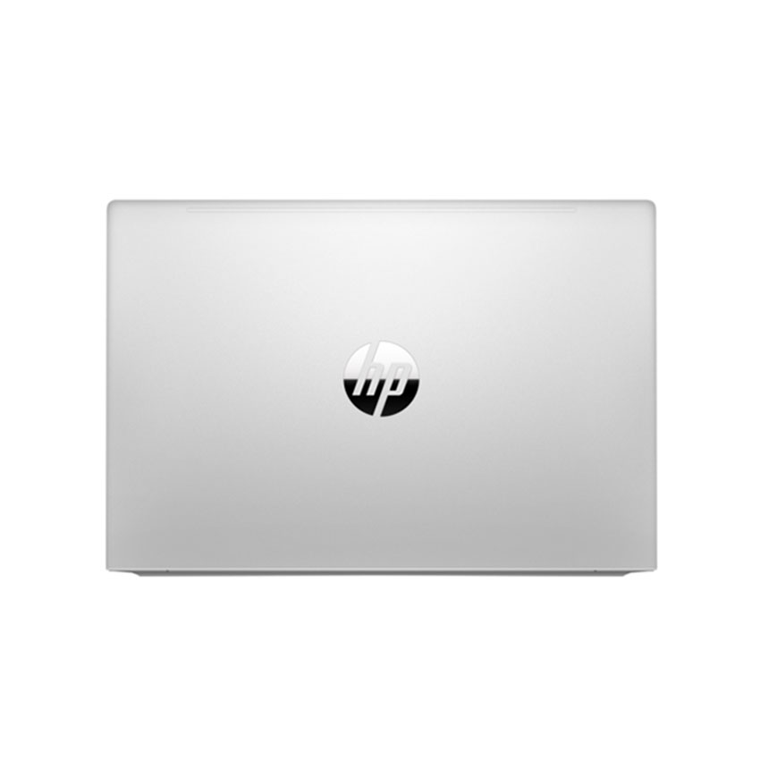 Laptop HP Probook 430 G8 2H0N6PA i5-1135G7/4GD4/256GSSD/13.3FHD/WL/FP/BT/BẠC/LED_KB - Hàng chính hãng
