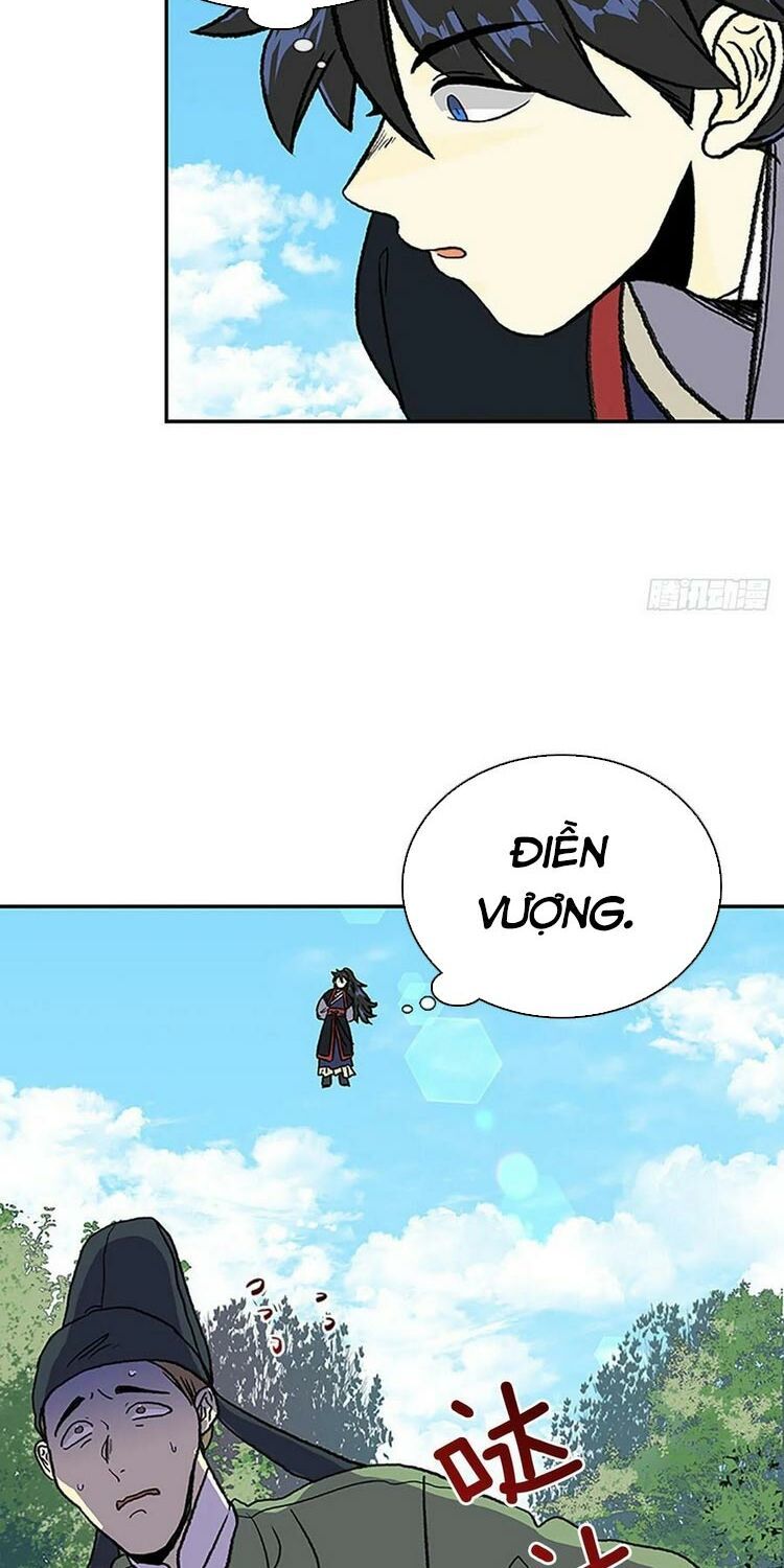 học sĩ tái sinh chapter 149 14