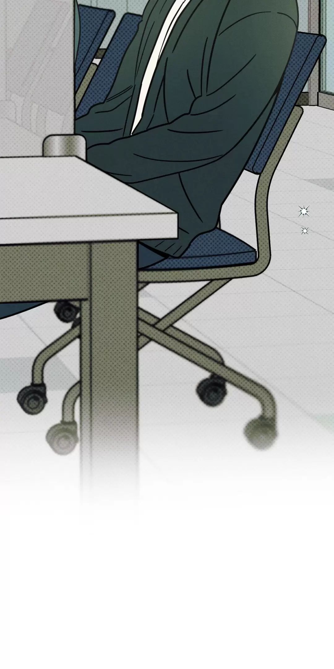 lời tỏ tình từ con số 0 chapter 19 28