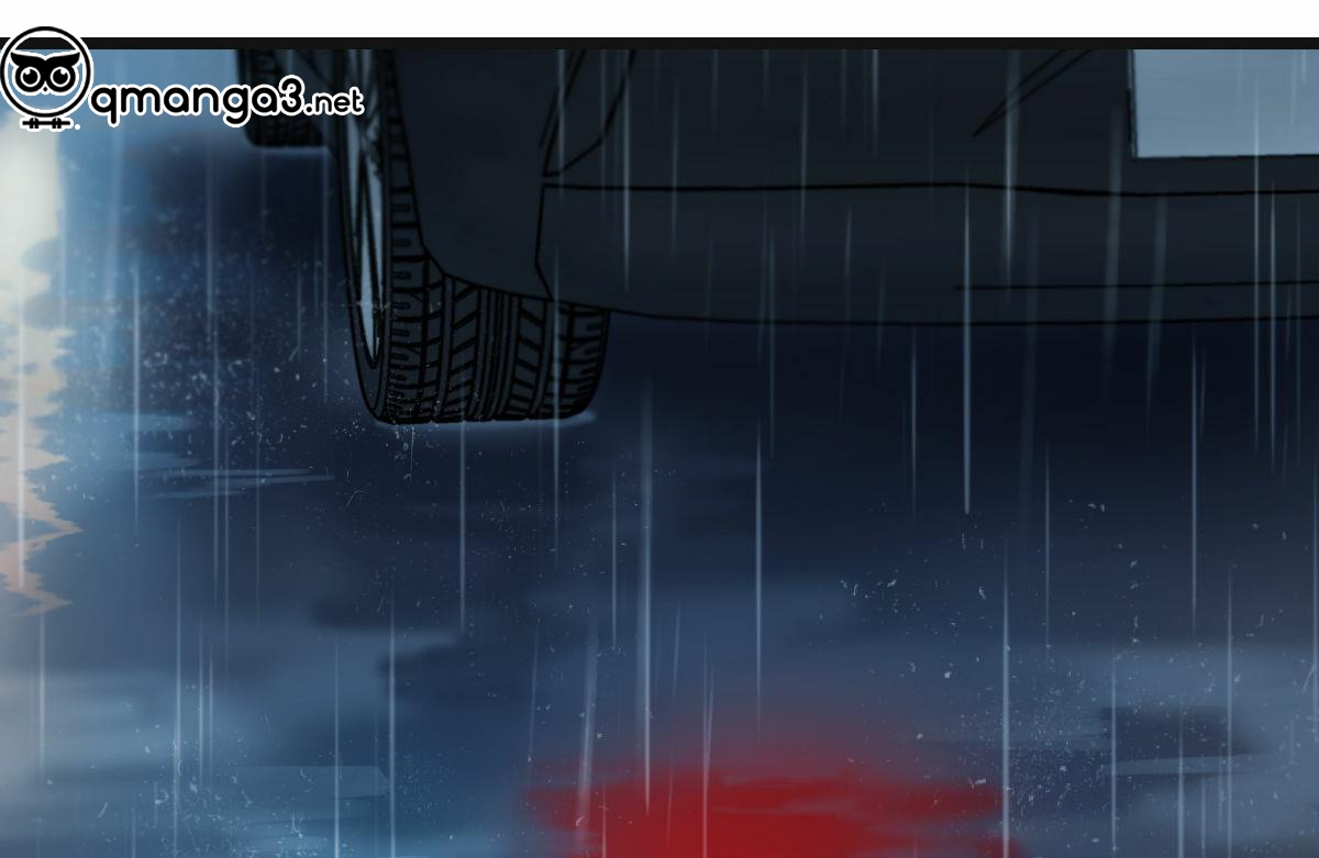 tương phùng chapter 19 212