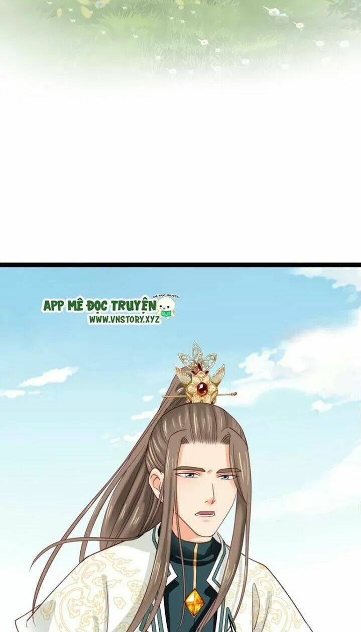 kiều nữ độc phi chapter 249 26