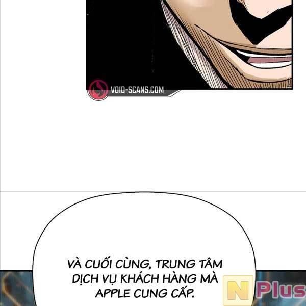 sự trở lại của huyền thoại chapter 97 130