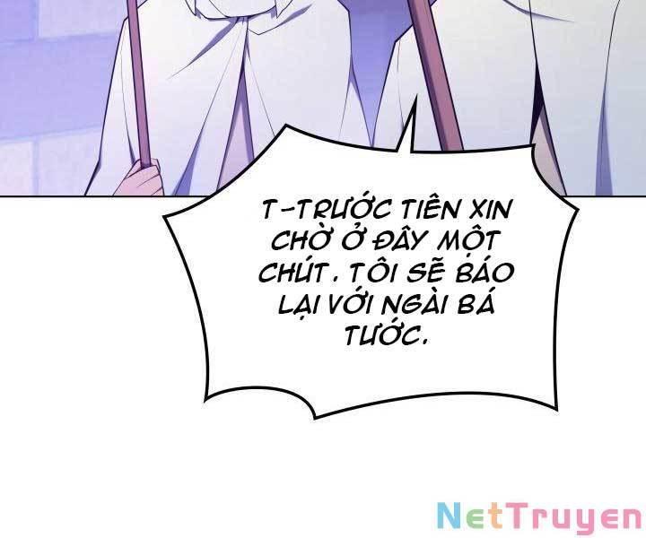 vượt qua giới hạn chapter 128 43