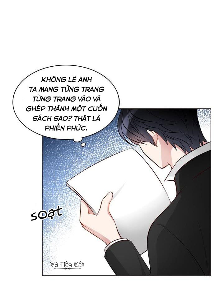 thanh tra của muiella chapter 30 43