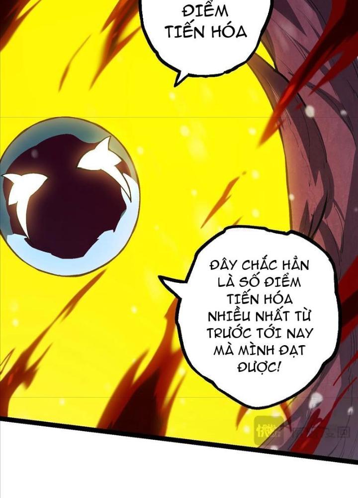 từ cây cổ thụ bắt đầu tiến hóa chapter 96 52