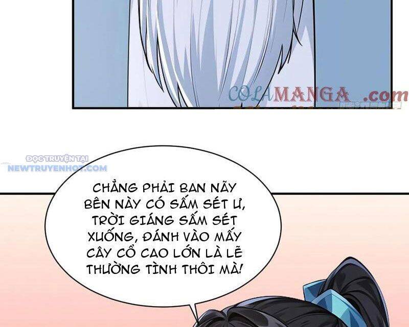 ta thực sự không muốn làm thần tiên chapter 88 78