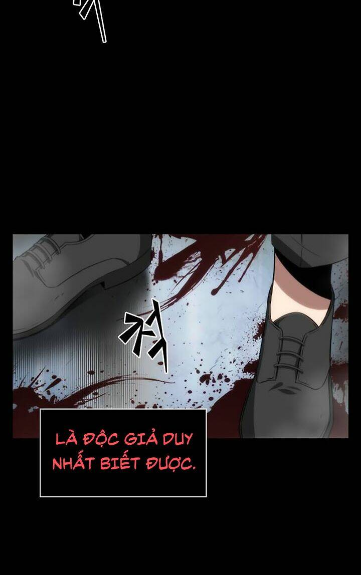 toàn trí độc giả - omniscient reader chapter 7 30