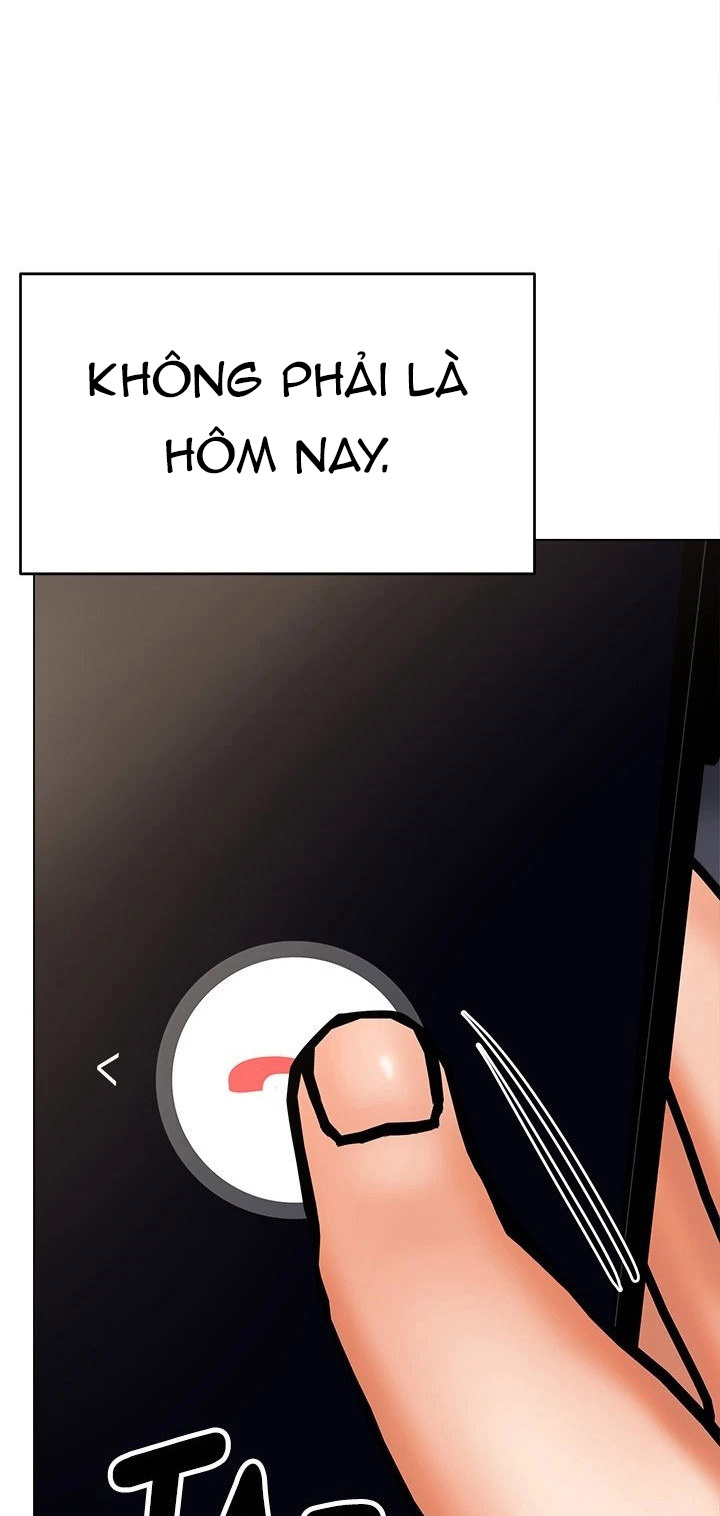 chiều chuộng em đi mà chapter 33.1 54