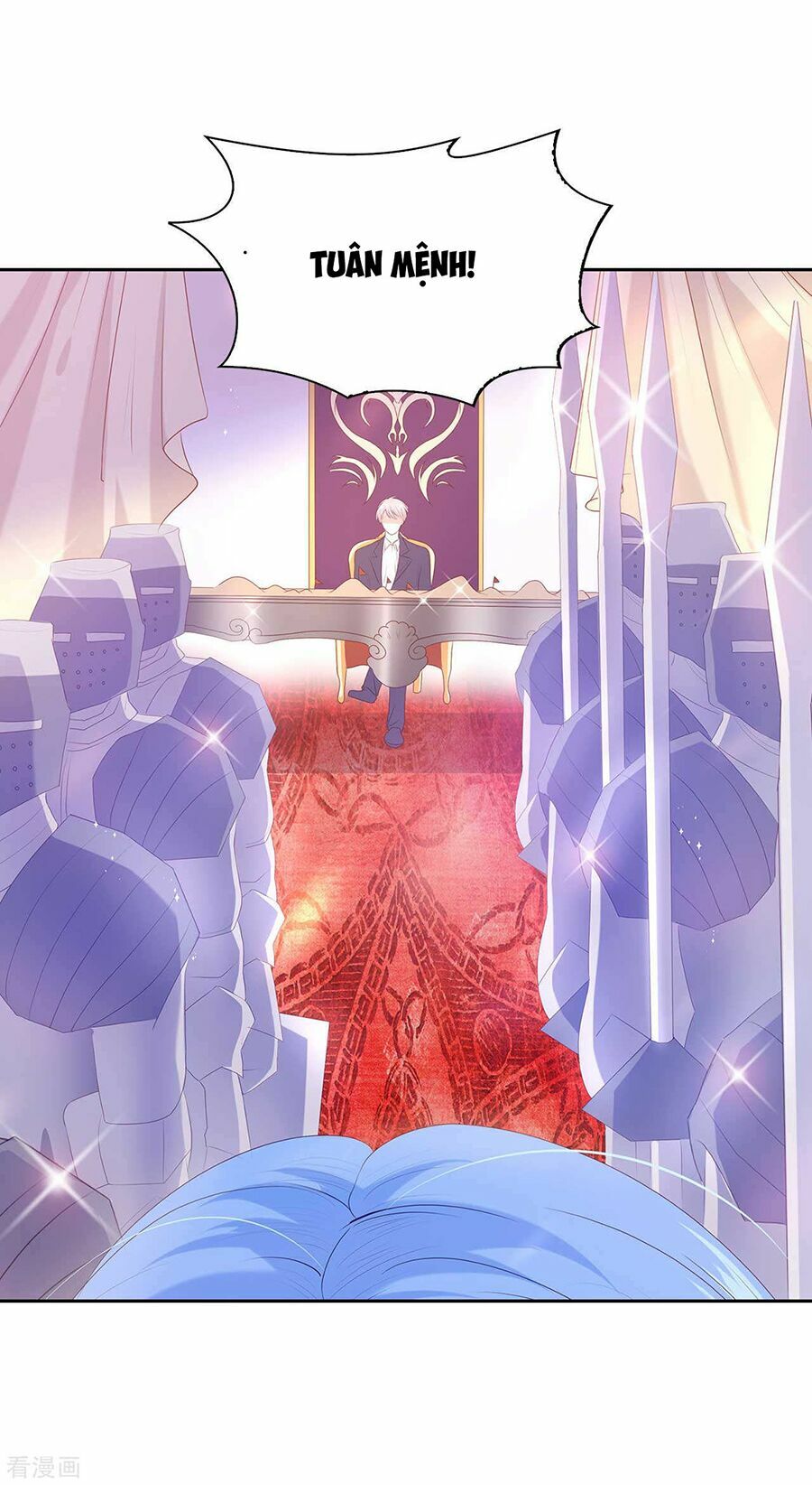 huynh khống công tước gả không được chapter 53.2 18