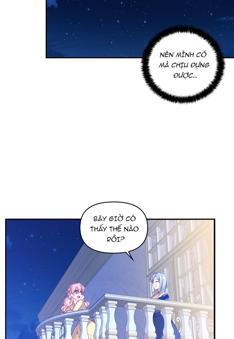 em gái cưng của đại công tước phản diện chapter 50.2 14