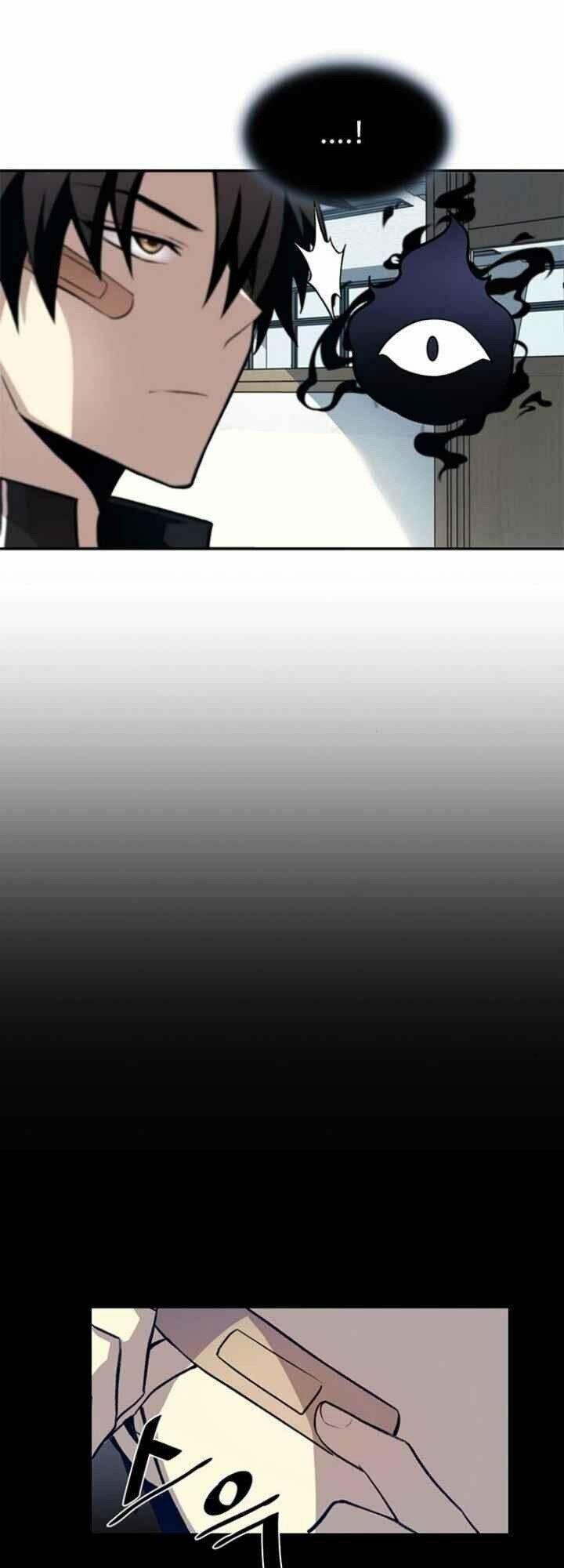 tiêu diệt ác nhân chapter 9 5