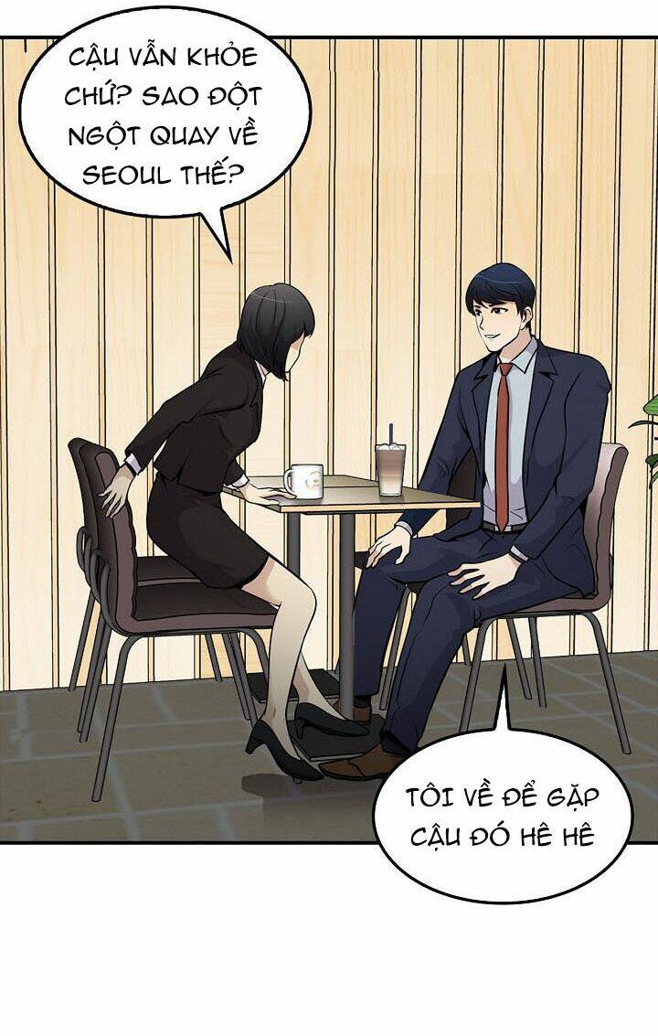 điều tra viên chuyển sinh chapter 58 52