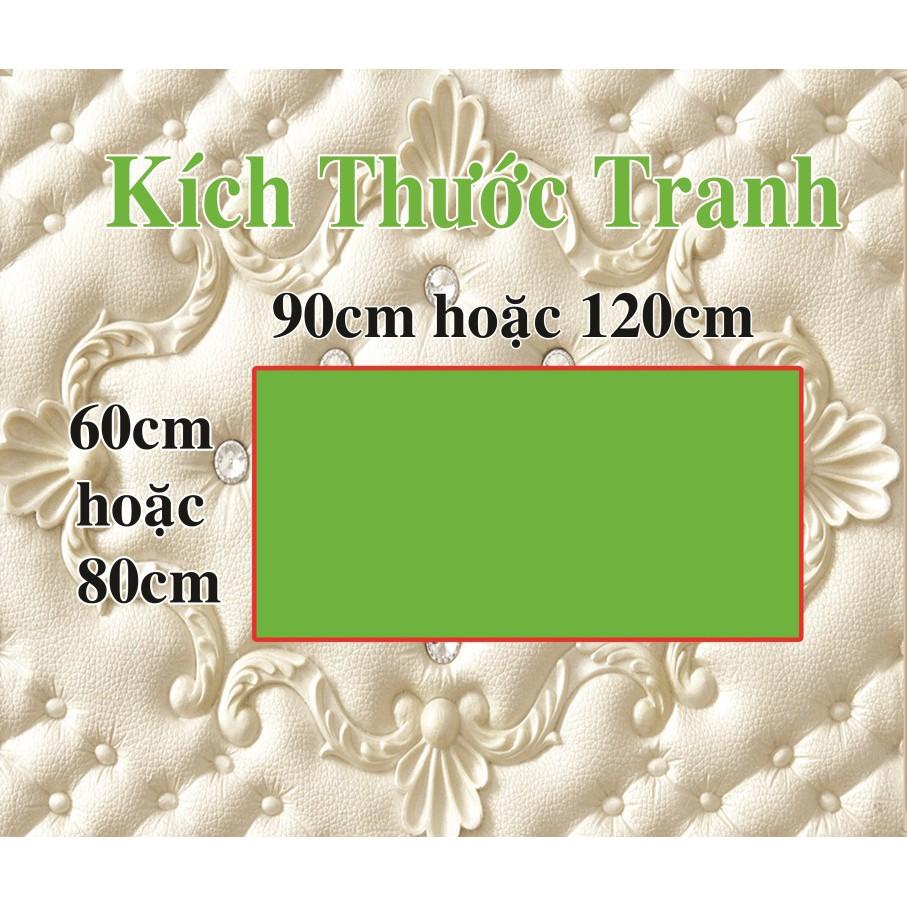 TRANH DÁN TƯỜNG 3D CỬA SỔ - TRANH DÁN TƯỜNG CỬA SỔ PHONG CẢNH