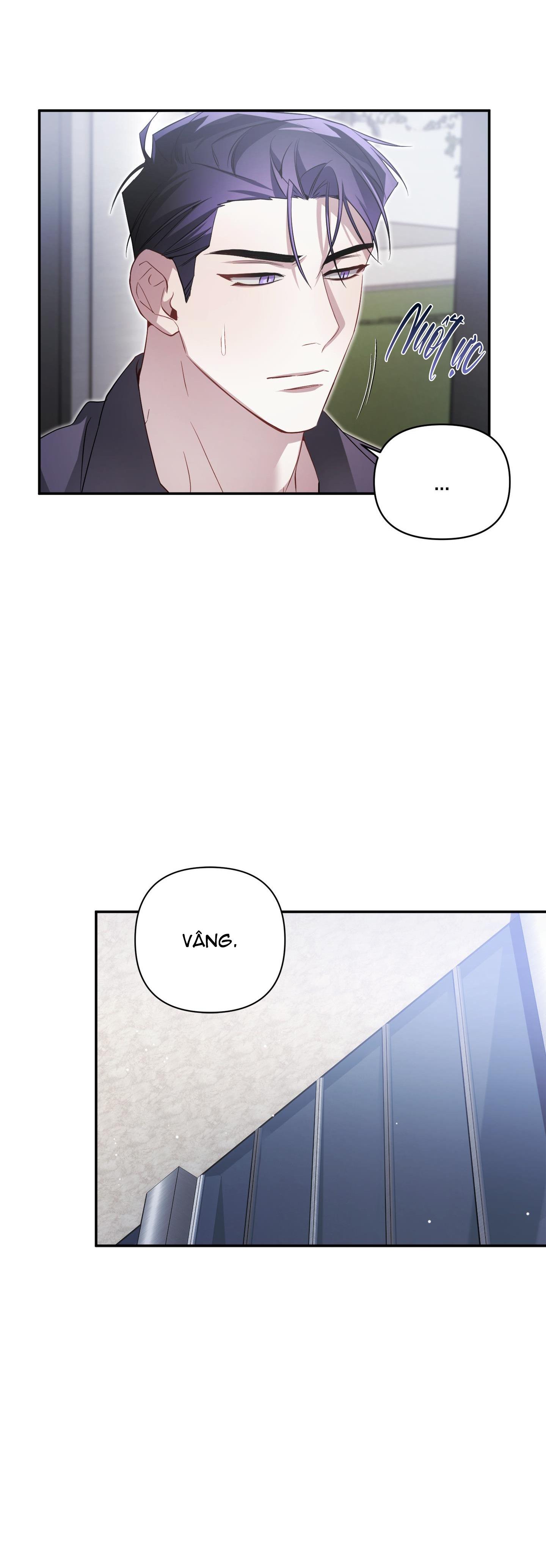 guide báo thù chapter 9 11