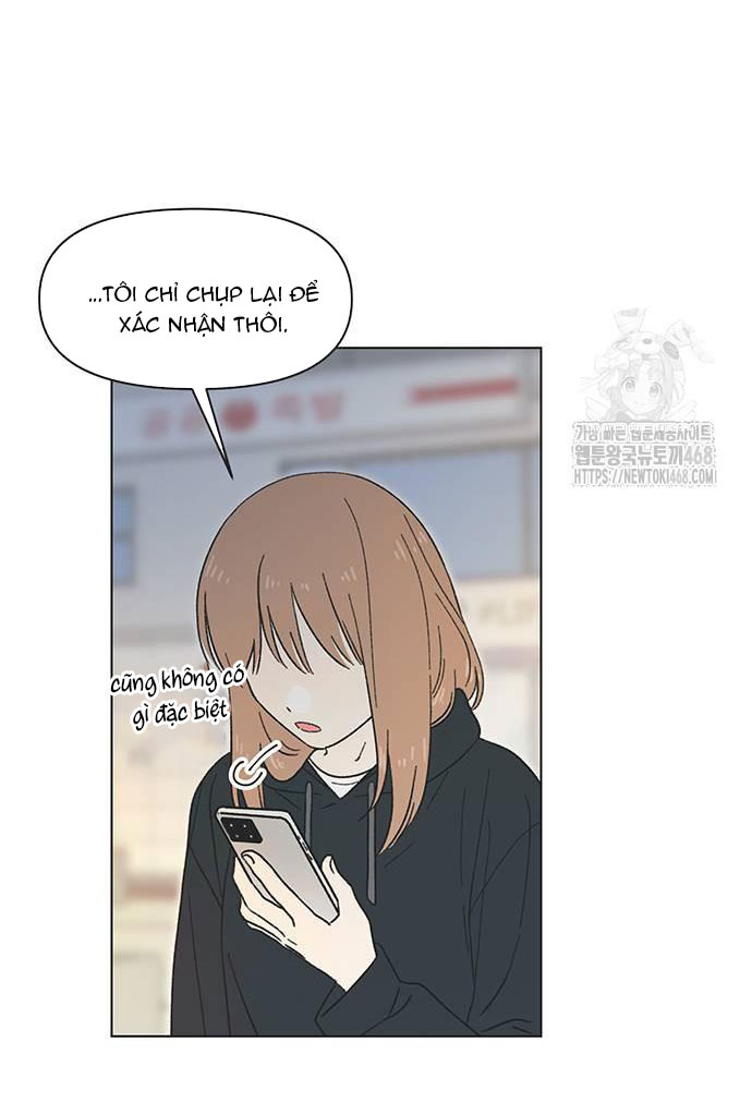 Thanh Xuân Đáng Yêu chapter 30.1 6