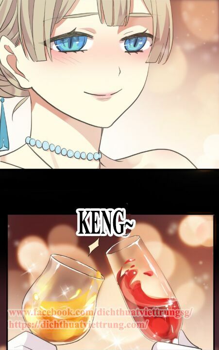 vết cắn ngọt ngào phần 2 chapter 57 38