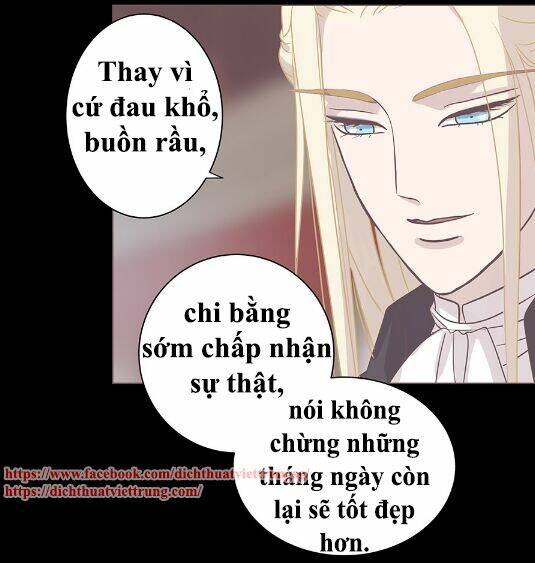 yêu trong giam cầm chapter 22 39