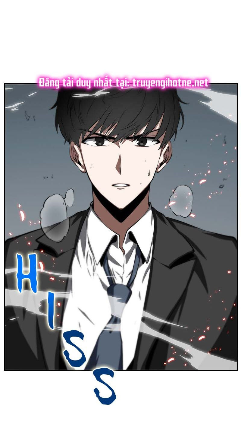 toàn trí độc giả - omniscient reader chapter 5.1 20