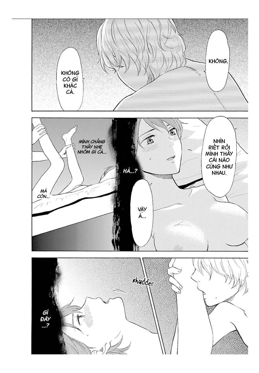 himegoto - juukyuusai no seifuku chapter 35 4