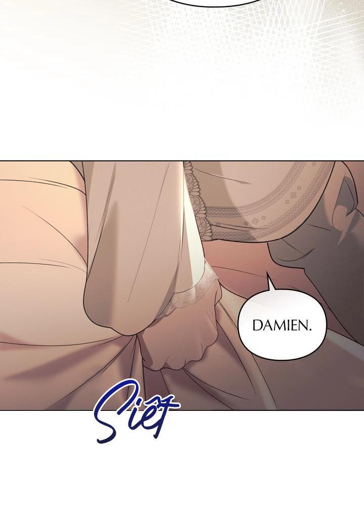 chấp nhận sự chiếm đoạt chapter 43 77