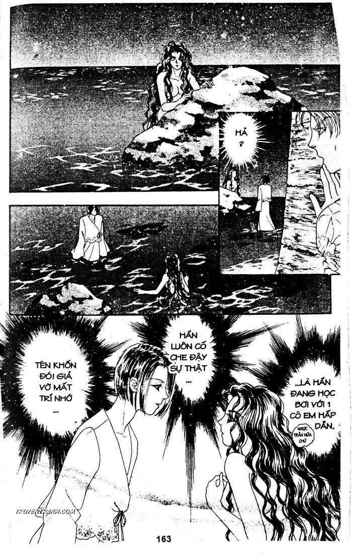 petshop of horrors chapter 29 38