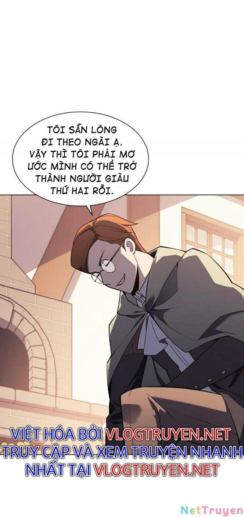 vượt qua giới hạn chapter 116 10