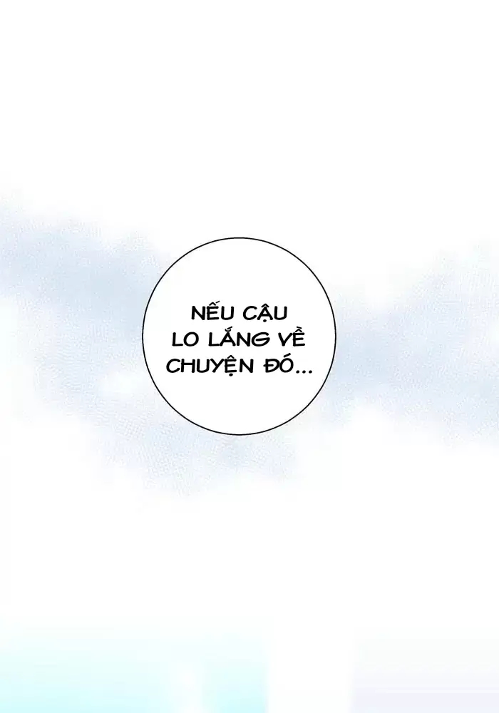 anh bạn của tôi đang phát sáng kìa ! chapter 5 79