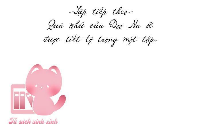 lee doona chapter 35 58