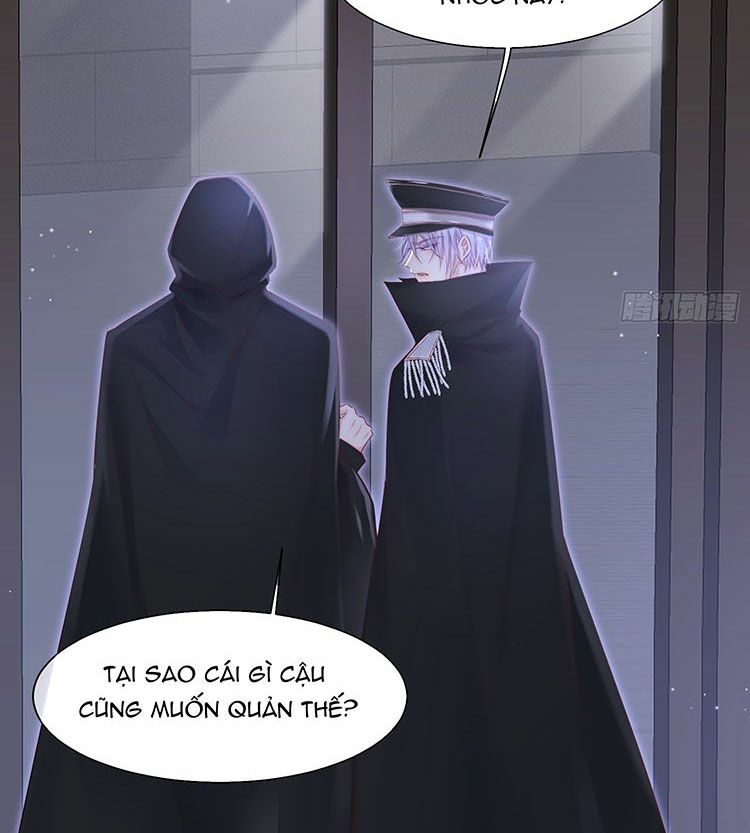 triều tây, in or out chapter 43 4