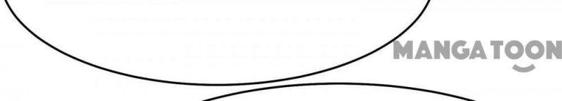 đồ đệ ta toàn là nữ ma đầu chapter 192 10