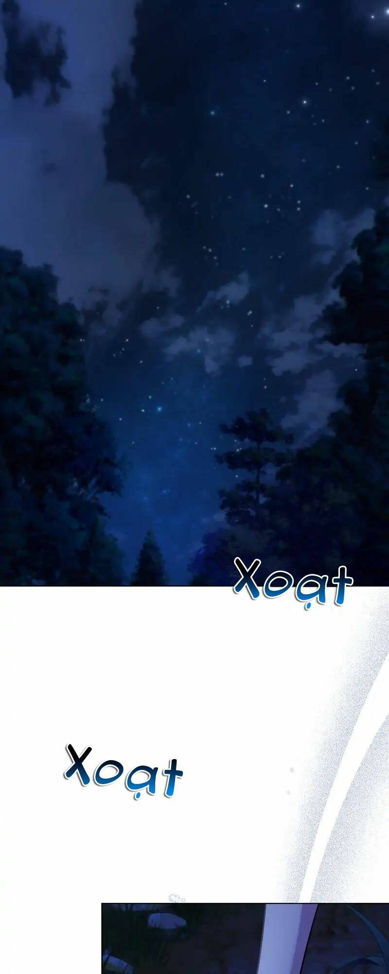 anh ấy thích tôi nhiều hơn tôi nghĩ chapter 6 3