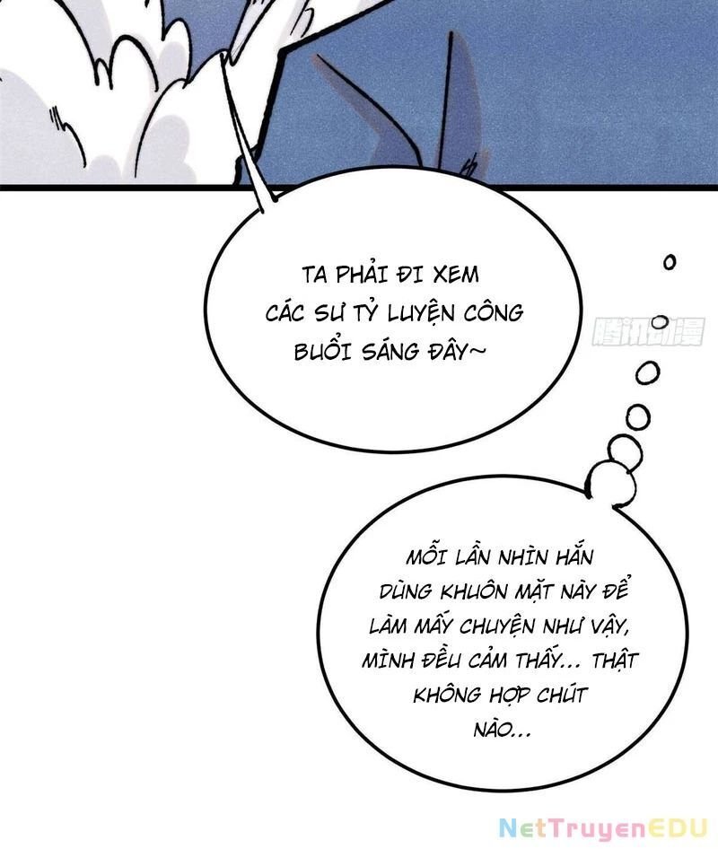 vạn cổ tối cường tông chapter 398.1 67