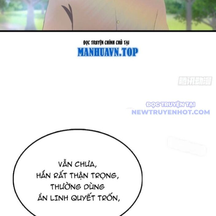 tu tiên trở về tại vườn trường – season 2 chapter 129 66