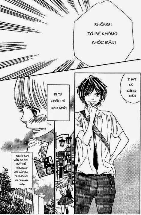 nakanmon! chapter 10 2