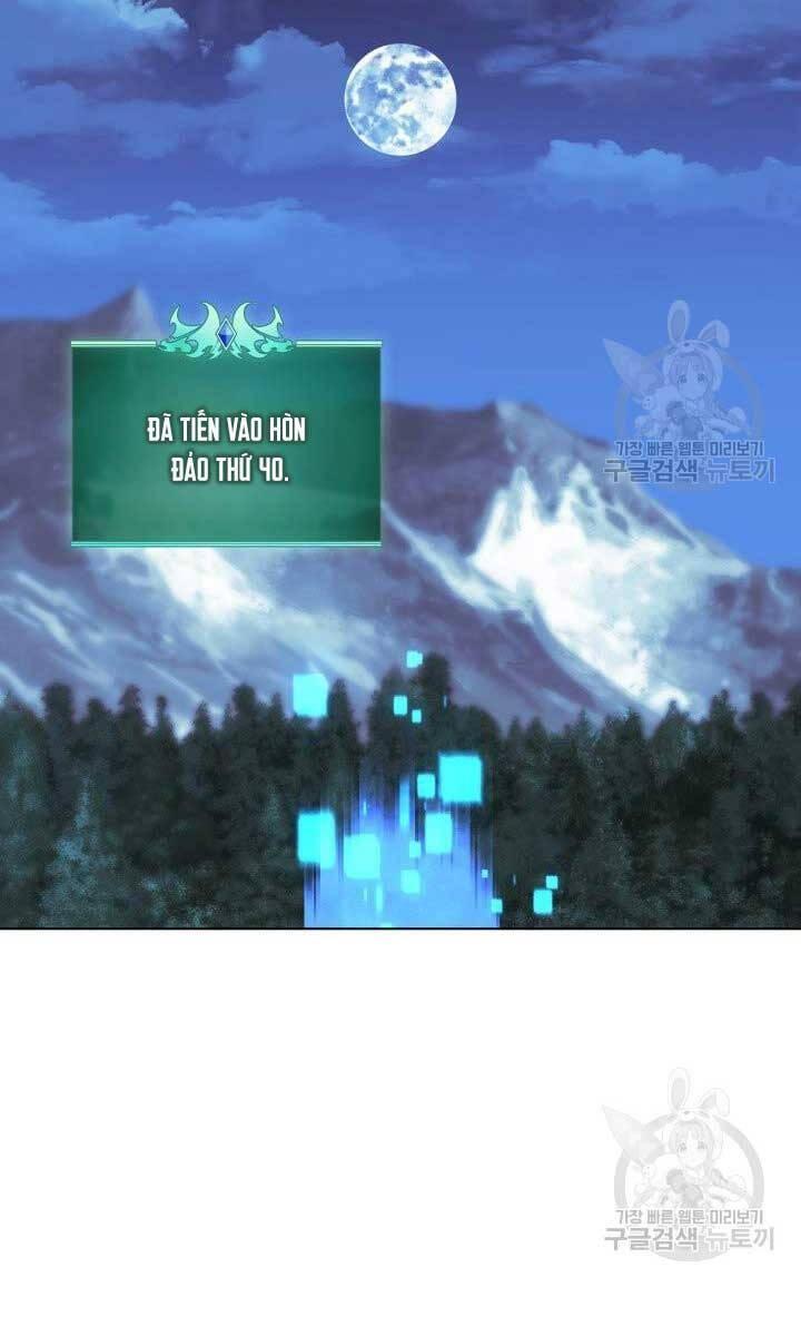 vượt qua giới hạn chapter 190 76