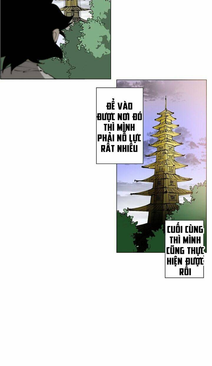 nỗ lực chapter 7 21