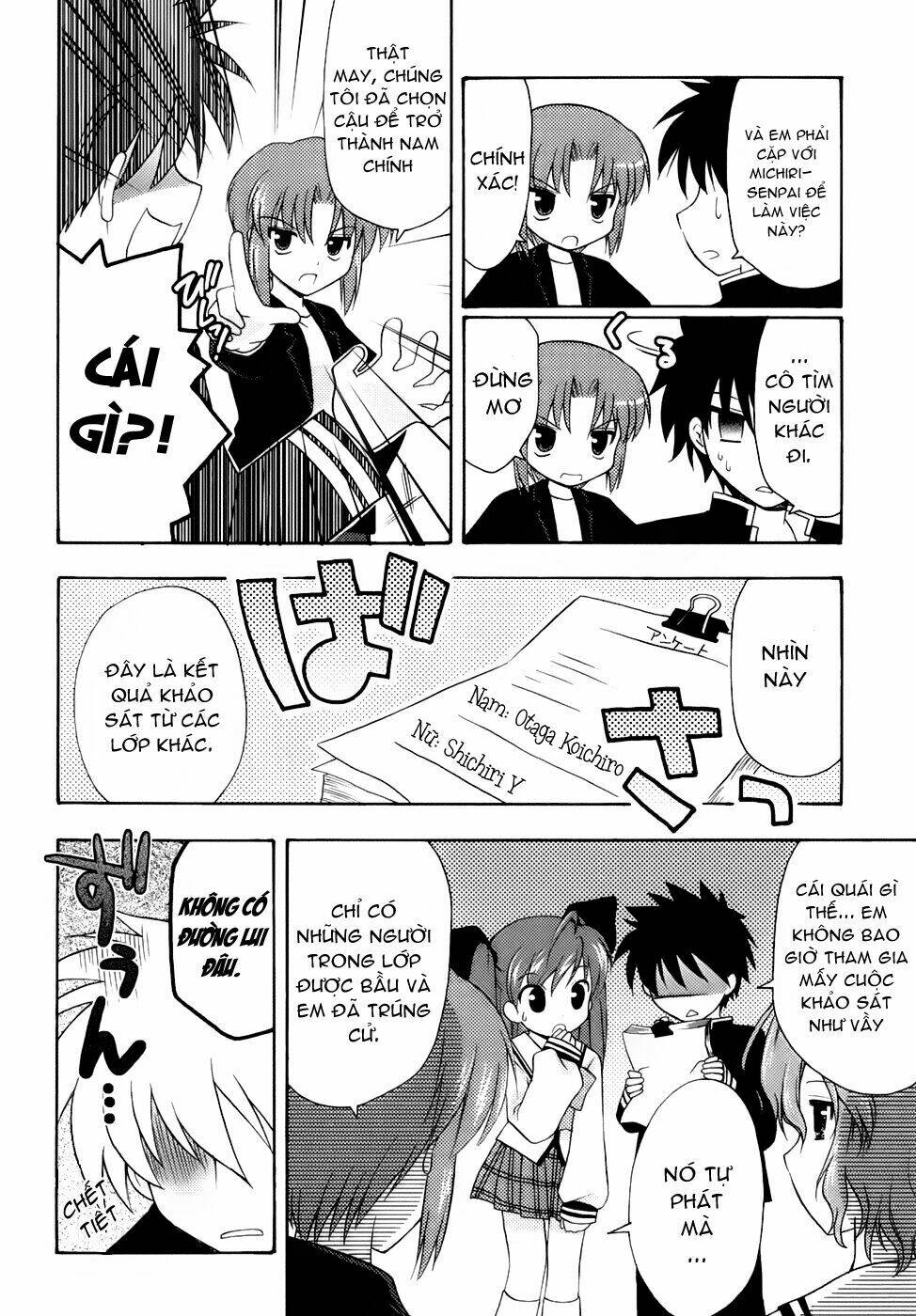 bài học về tình yêu tại học viện aikyo chapter 18 5