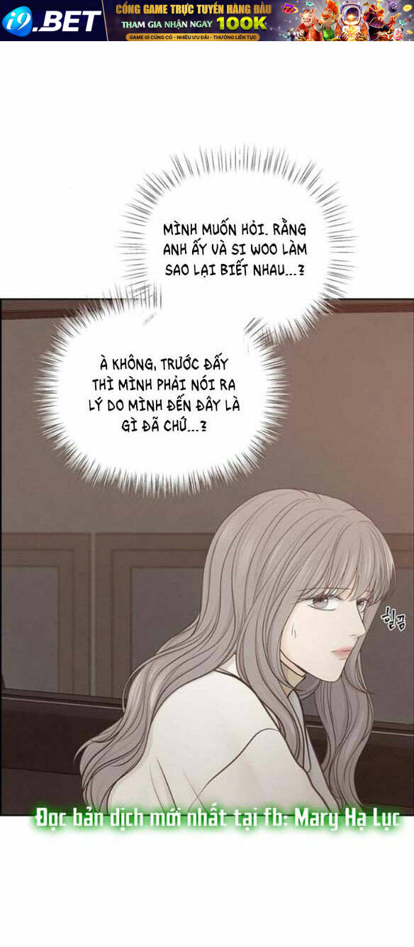 hy vọng duy nhất chapter 23.1 7